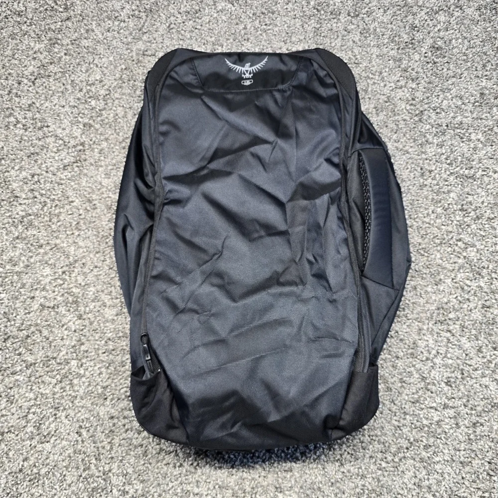 OSPREY new farpoint